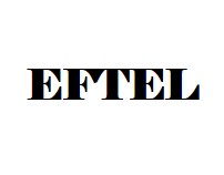 Environmental Fluids and Thermal Engineering Laboratory